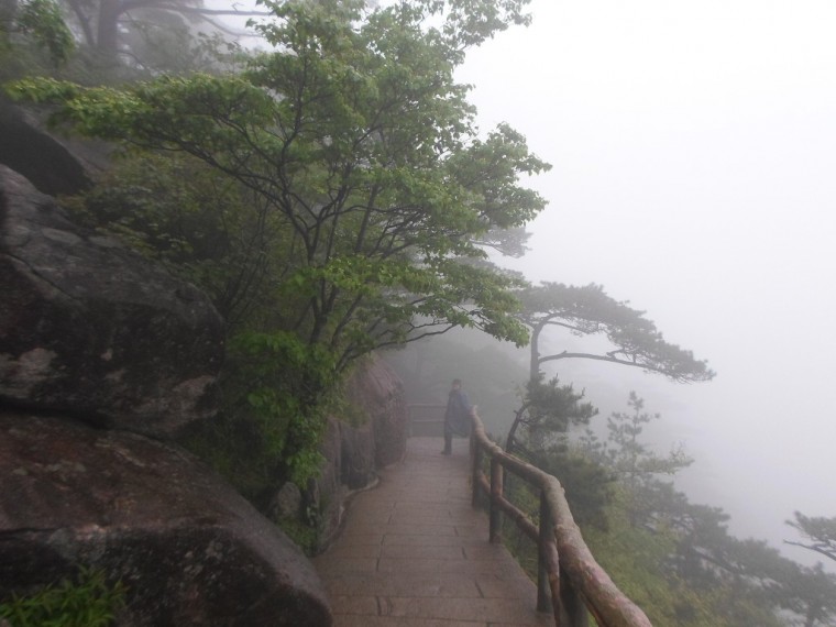 25677C3753891841186CEB_p3L9FDRyAv