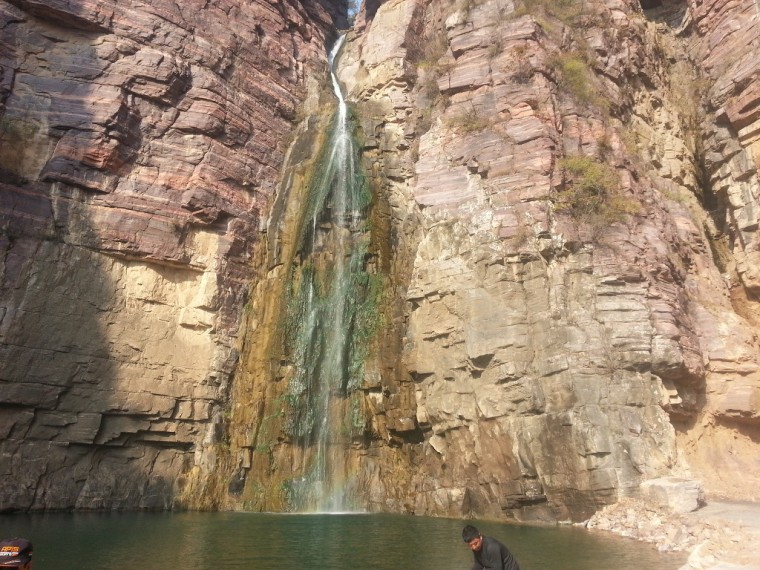 2568243C5465371818A067_HaV6wwOzhRiyWb5