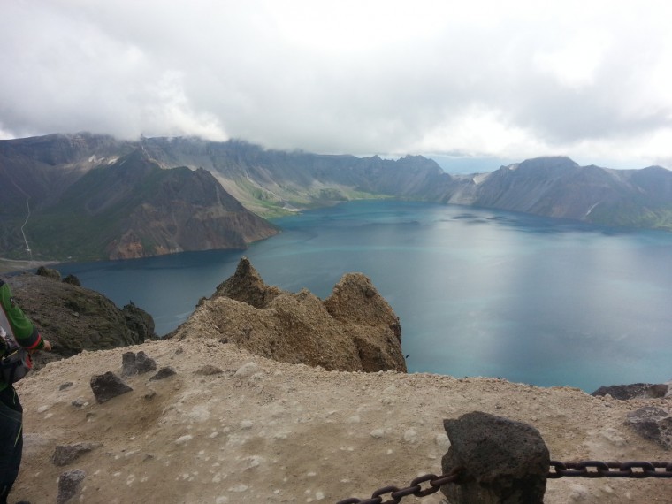 256B423C5209DF7B0BF5D0_9Zb7r5aBc64