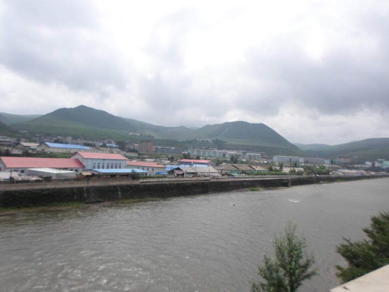 2571753352298F4302BAF8_gioZUicBPNyL