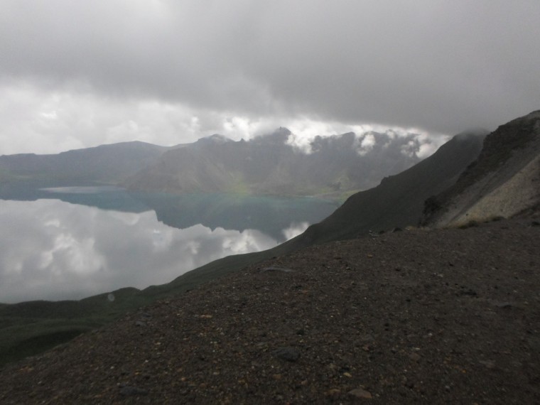 2579B04252298E6927275A_7kB27id93NtK