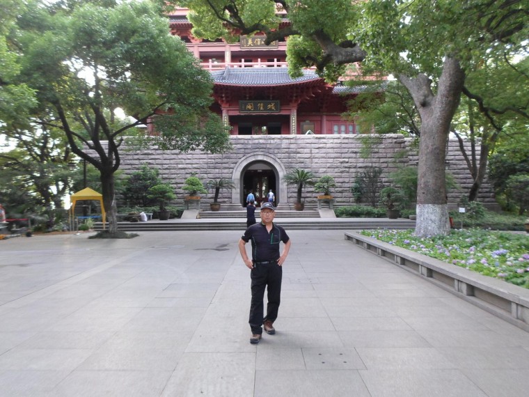 2601BF4D53891A2C2942D9_NT5u1SZAoQWTI