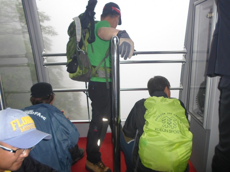 2602873A538916F5186852_GB9vpDyjiNOi