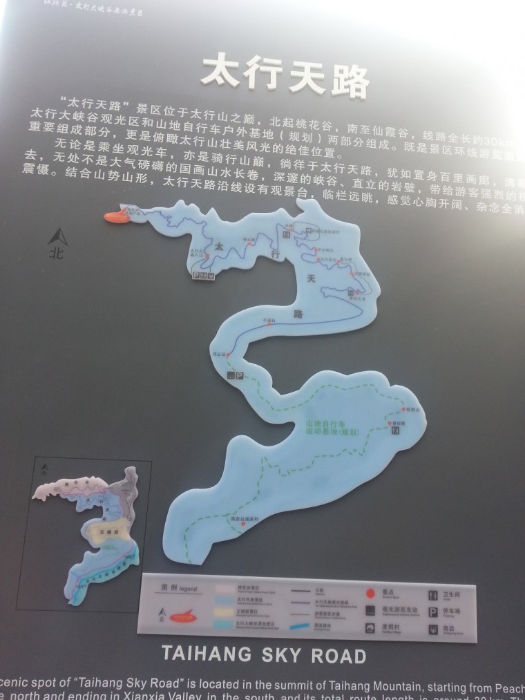 2607B137546539002044D6_VgOVo6OER