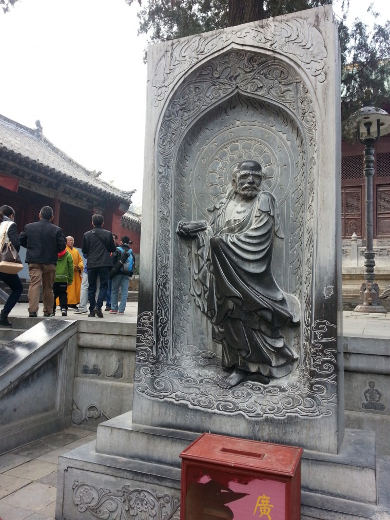 26138A395465345E295E6C_oNCU7ifx7r