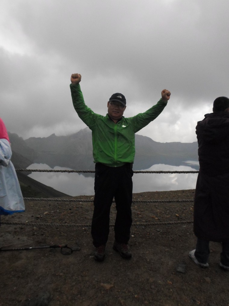 2614254252298E6616E655_yomCuonedKdYb