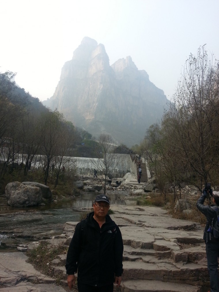 26150639546538F932B3F6_g3OboUv3T