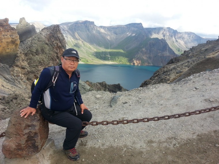 261896345209E13113B198_47OnmdE3E558