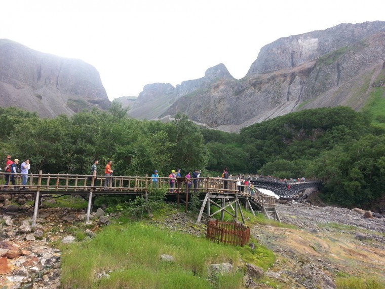 261982345209E1AB143208_1M4zUDqt5sb