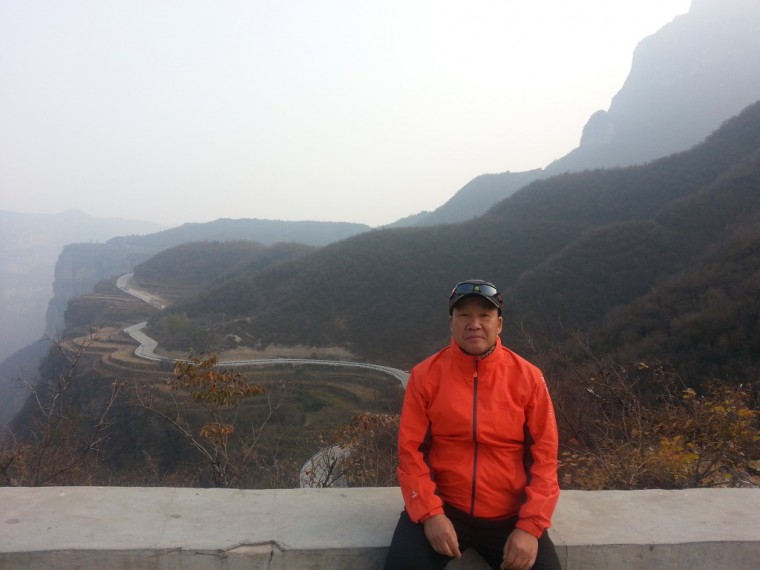 261CCC37546539051621BC_OwVJI37hV