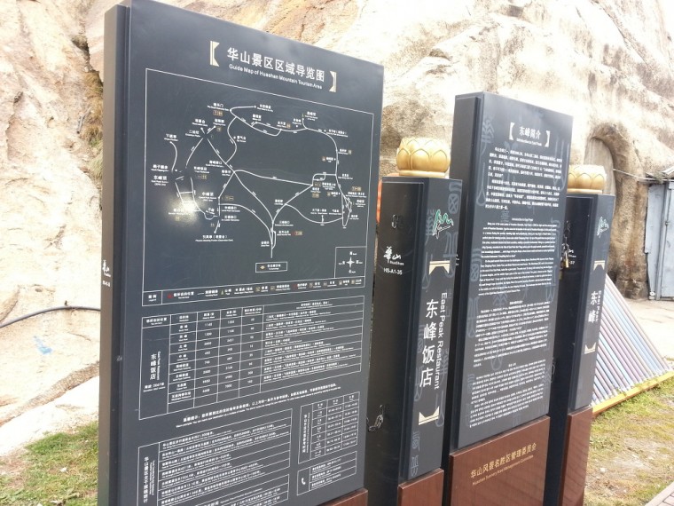 2626394A54652C9D105F3A_FgPtPVxv2J