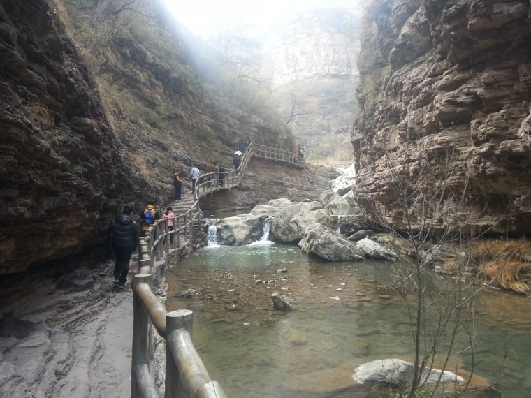 262EFB34546538272E2609_MYK5opI6ENS