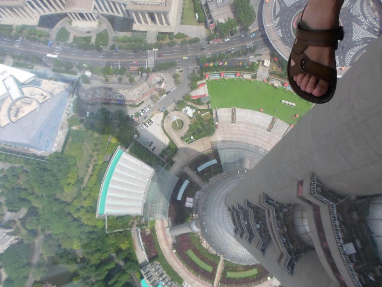 262FA94C53891B45256A40_8C2ciFV8kCywo5B