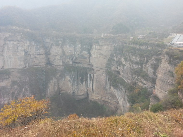 26300C345465398A327770_UvOHdVir1jBs6Xa