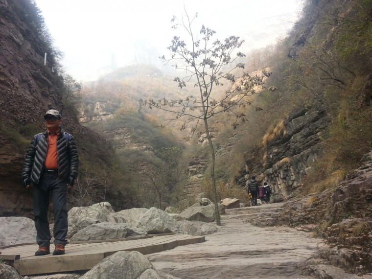 26307E34546538252D5443_rpjCg9PsTXVrbd