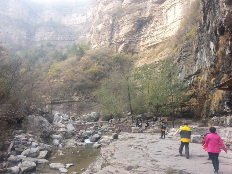 26383D3A54653720231E04_jcSOWKyfWSVk7ea