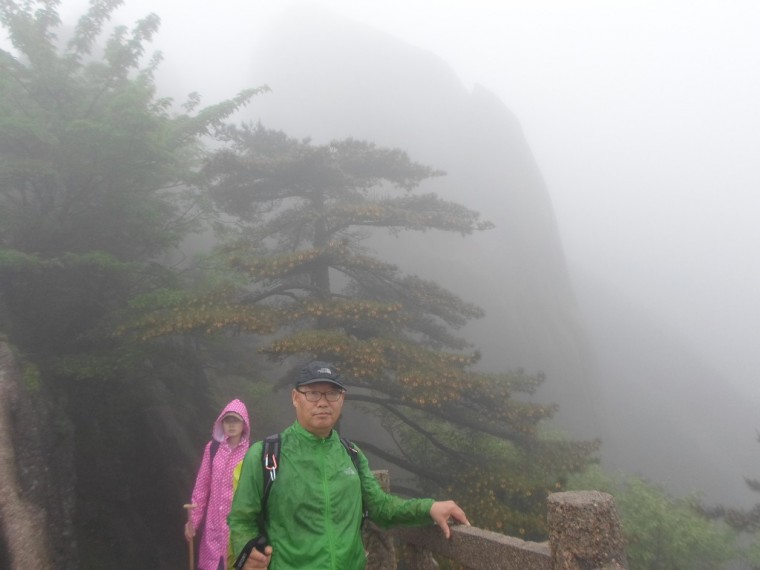 263A4836538914B92CA410_Fh4DSisv7O