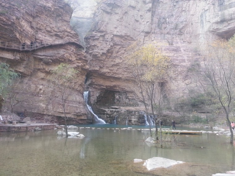 263BB83A5465371B211F3A_YBYTsllOlNeeDEn