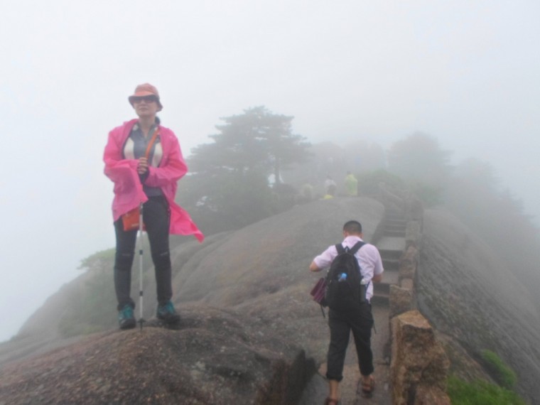 263FE33553891680176940_HEidCDDvjsGjyDX