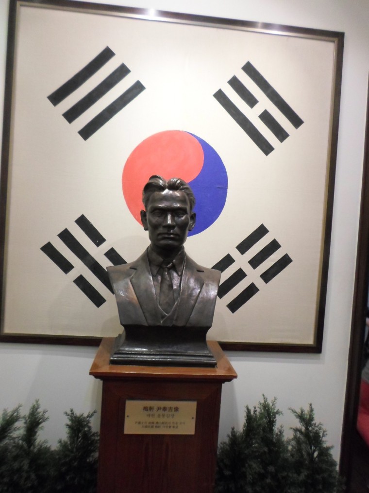 2646214853891AE12D754A_iwM8TUtwE5b7