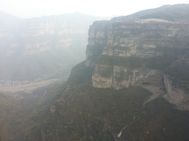 2649ED34546539832690D1_bElqhs47Szx16jE