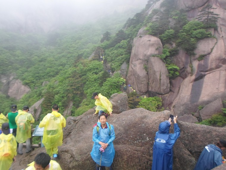 264C6A3C53891564462DE2_dDIvSL3vQa9LN