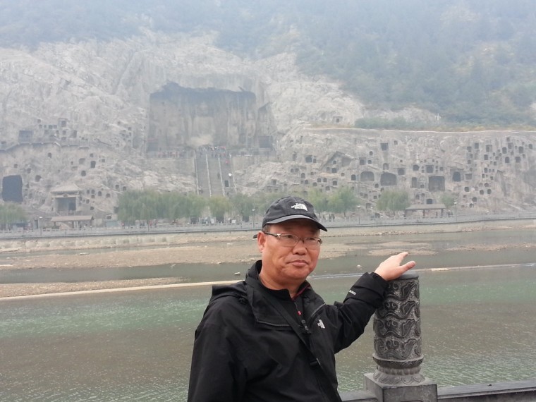 265049485465316A1D5175_hy73OkINd6DTIJM