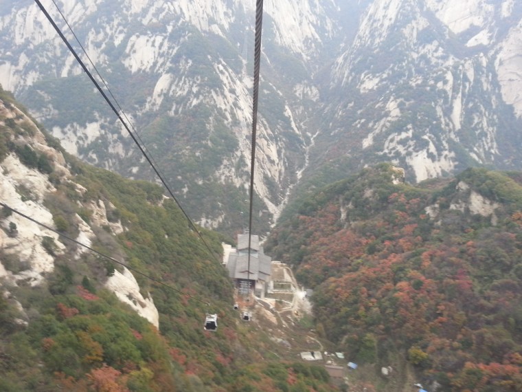 2655FF4D54652B2508780A_dBtfqG1uo