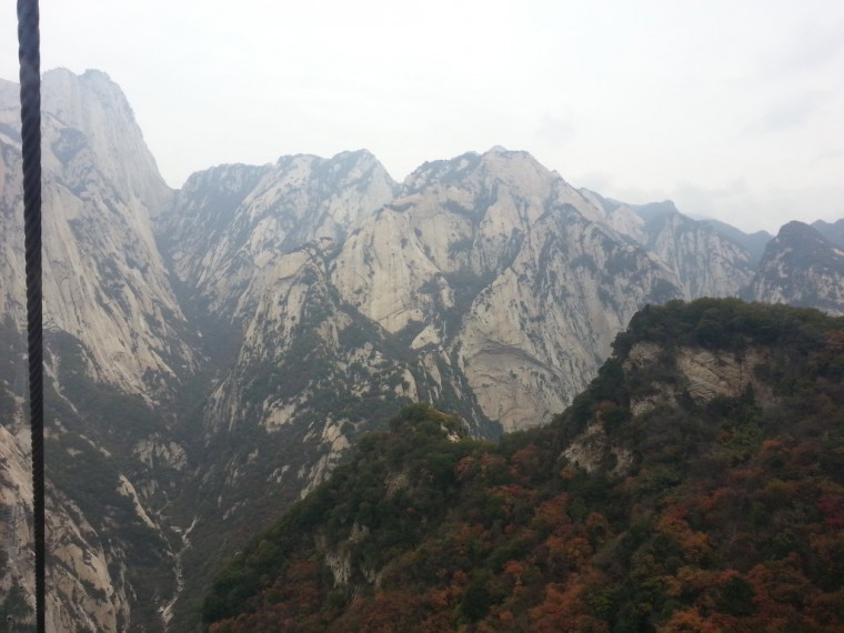 26561D4D54652B26088EDE_LygbLWnKs