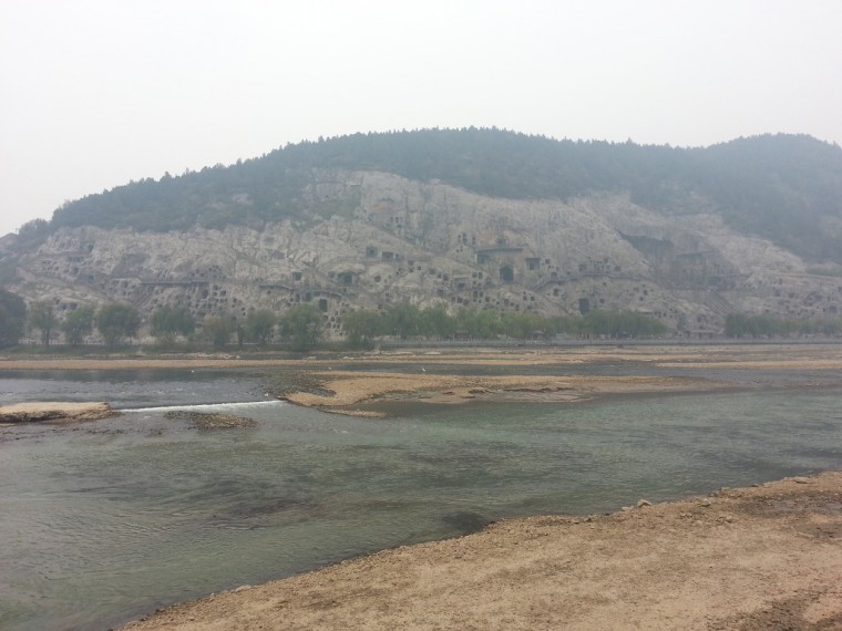 26566647546531671C5A21_JLzaOuK4lZ7Y