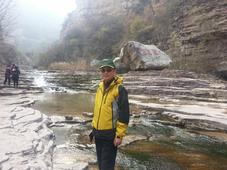 26596D355465382B24BE57_qkIyzwje7gALUP