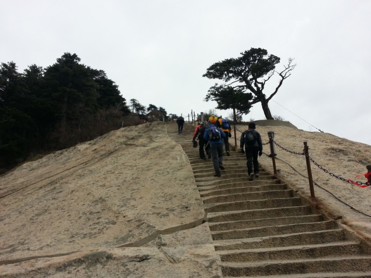 265A7A4854652C140FDDC7_4vYqMR7QtHGIqy