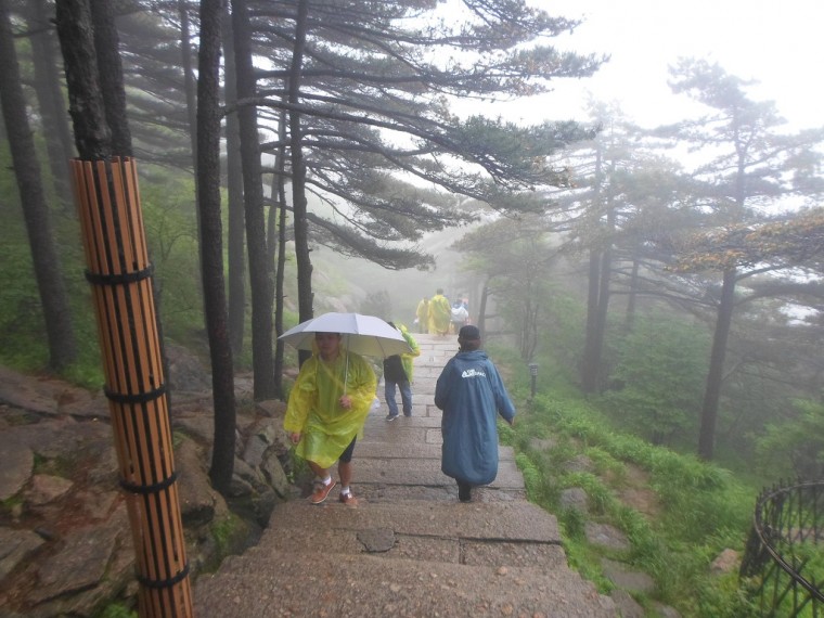 265E0C3A538916EB131D84_KCPMAipBXk6V7