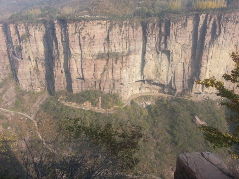 265FFF3C546537121D2A4F_NhjNUpLekJoqRhL