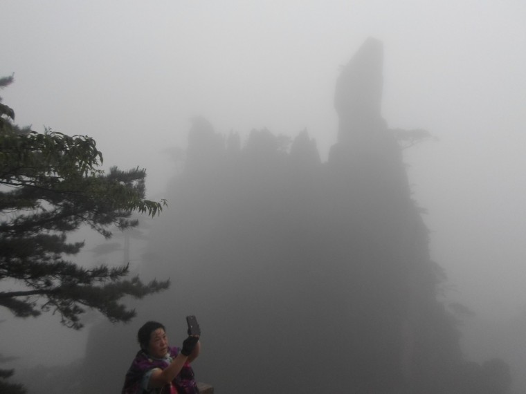 2660D138538917E0331258_6mLKQfeWz4S