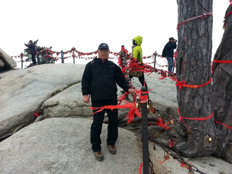 26626E4F54652CA205050D_nCel1I8Bx