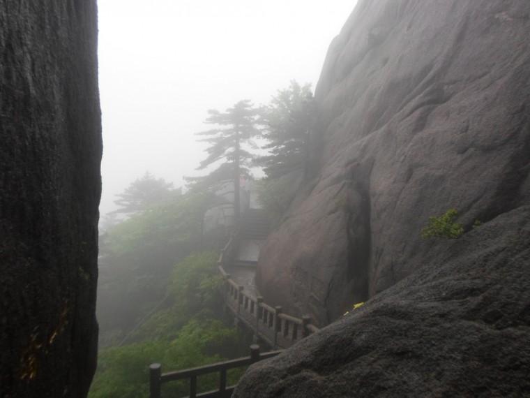 2665AC39538914711E519A_WvscTcB9sCgAvN