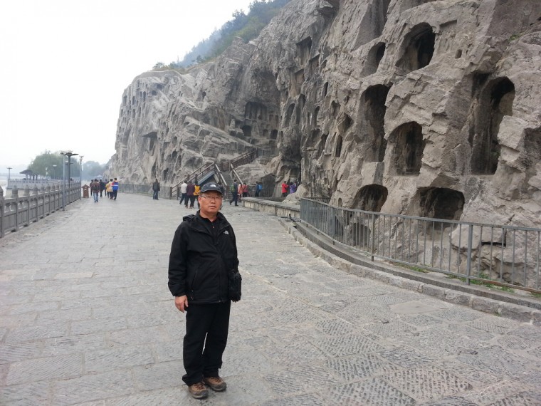 266604495465306A188C3C_UCIijEjbqhOB8