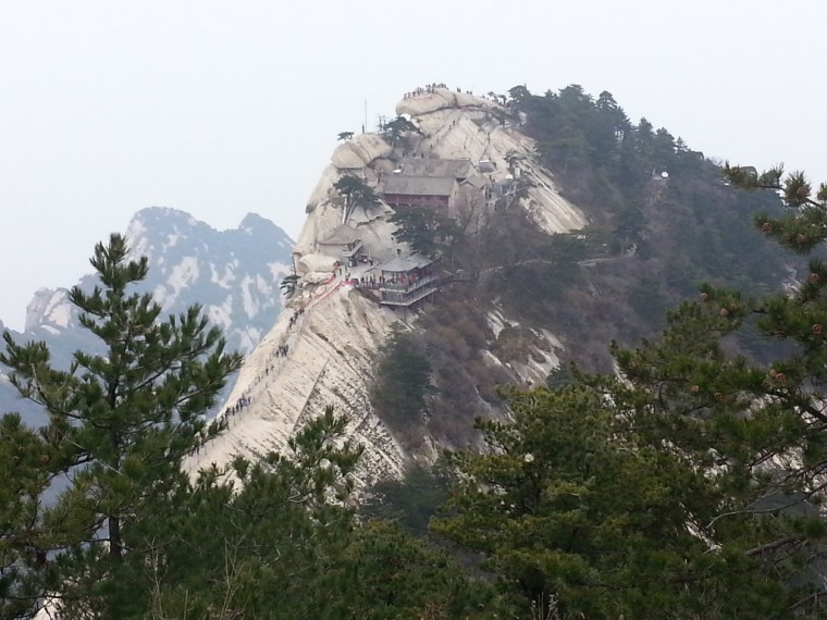 26676A4F54652DD603C68D_QFxD8EXR