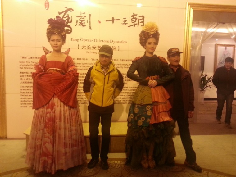 2667C94F54653B8019E243_VoZCXYxs8mMA