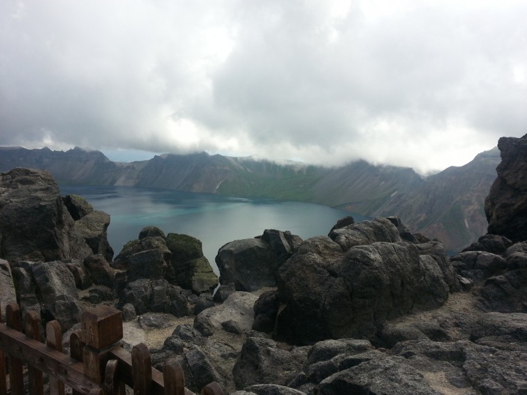 266F063C5209DF630AED9E_BqA2aIZsJnGPHif