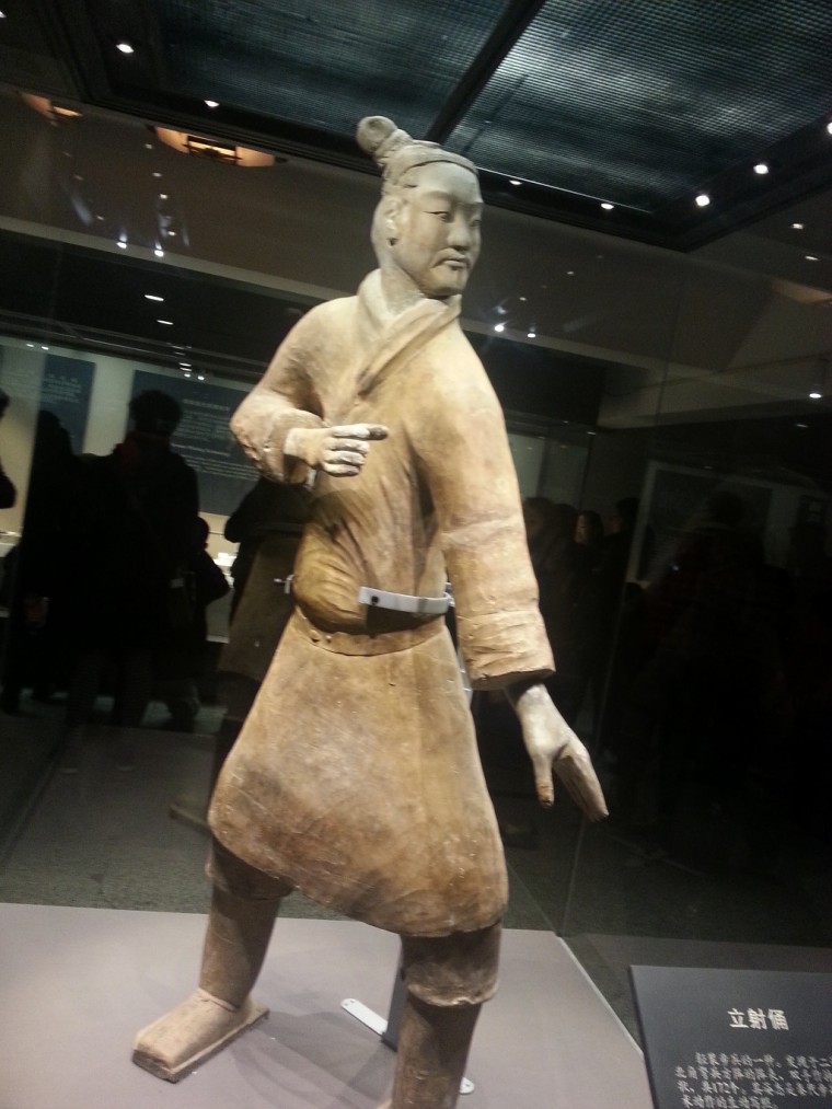 2676974954653AEE1F4050_mn9g8b1GB97E