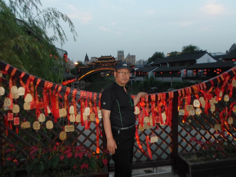 267AC04D53891A7C22164B_pIBkps9e