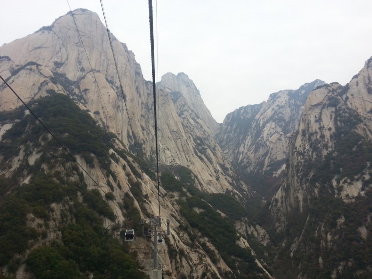 267AFC4D54652B283C2974_inibgFgFkWWb