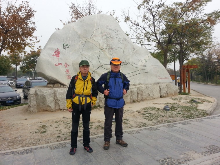 267F924854652B17486678_qSo7VlPS9wnLf4