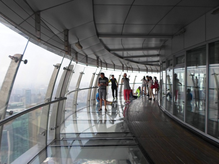 2703DD4C53891B4213A519_ojLHGrFxeb45un