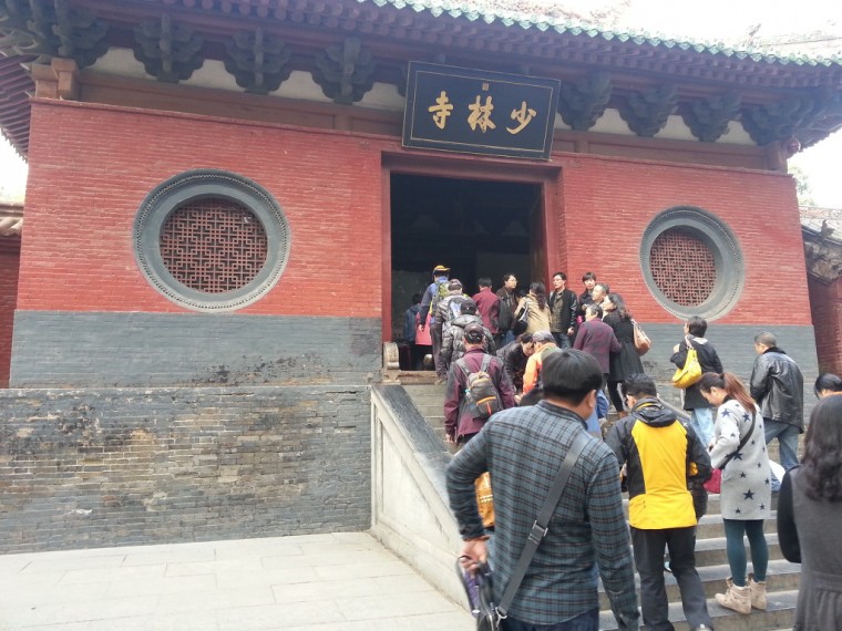 2708A8375465340017FFF9_iOxlyraIQ