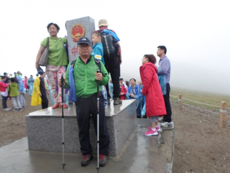 27175F4252298E6E1463AC_zuh2DgQGIbl