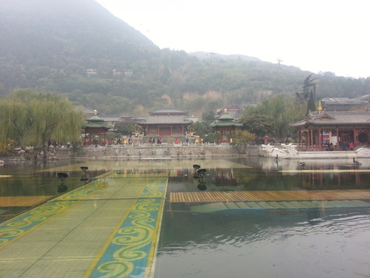 2718B35054653A581A7149_mhqXZXW4TeJMd