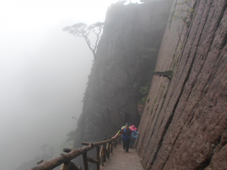 271A5737538918401DCF28_XsdQCpBrvUp